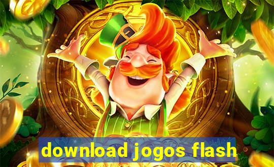 download jogos flash